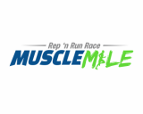 https://www.logocontest.com/public/logoimage/1537271642Muscle Mile Logo 73.png